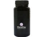 MenoDay Menopausia de Día