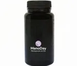 MenoDay Menopausia de Día