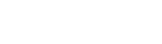 ¿Cómo prevenir el envejecimiento prematuro de la piel?