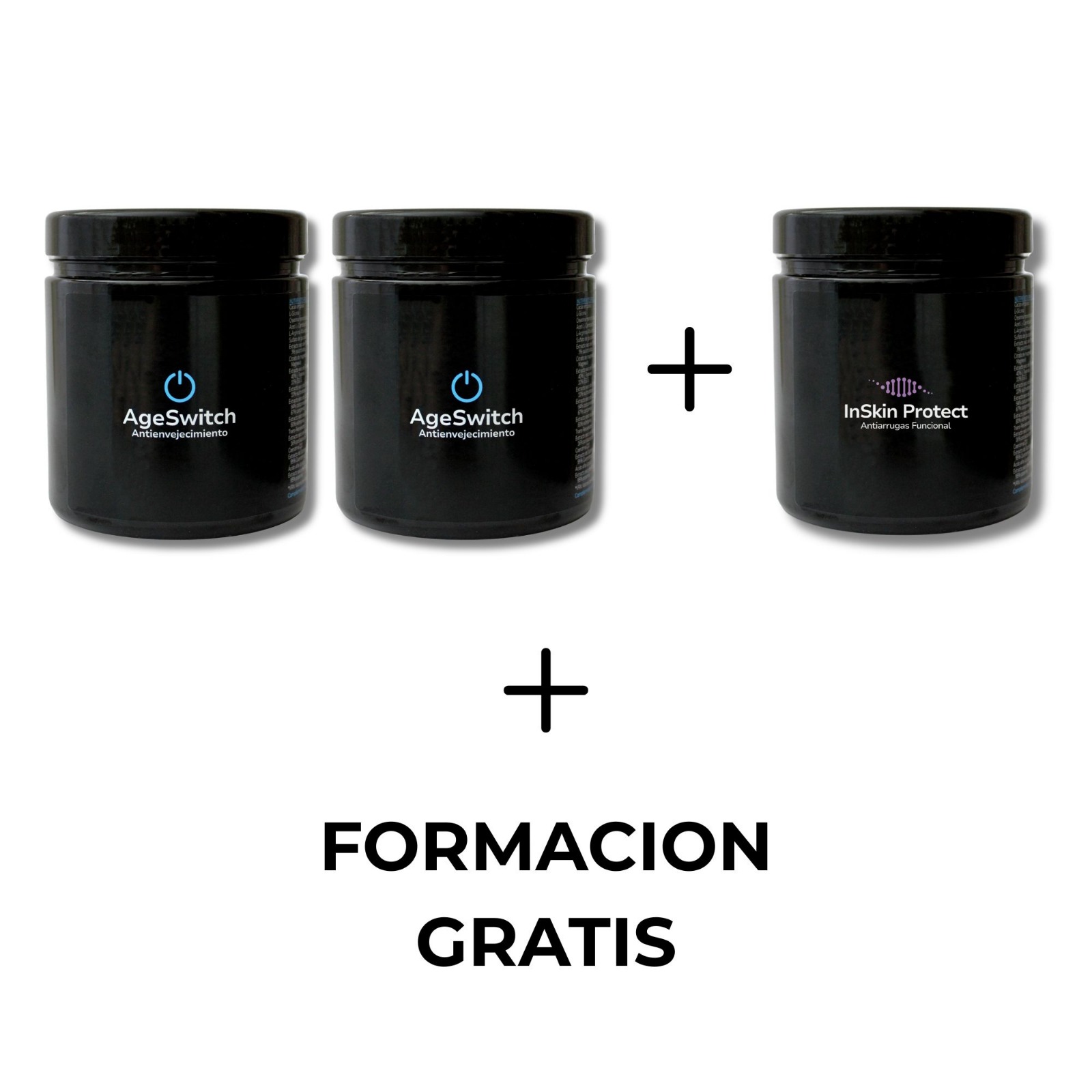 MenoDay Menopausia de Día
